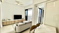Sky Vue (D20), Condominium #568618271